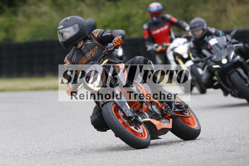 /19 26.05.2025 FREERIDE Training ADR/Gruppe B/57